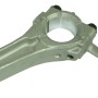 HAJTÓRÚD HONDA GX240, GX270 (13200-ZE2-000, 13200-ZE2-010, 100003451)