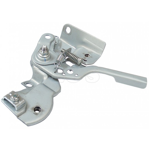 MOTOR HAJTÓKAR HONDA GX160 GX200 (16500-ZH8-823, 100008100) MOTOR HAJTÓKAR HONDA GX160 GX200 (16500-ZH8-823, 100008100)