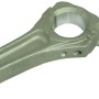 HAJTÓRÚD HONDA GX240, GX270 (-0.75) (13200-ZE2-305)