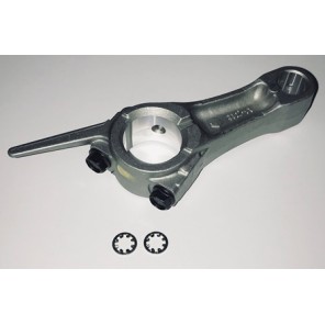 HAJTÓRÚD HONDA GX100 (-0.25) (13200-Z0D-305) HAJTÓRÚD HONDA GX100 (-0.25) (13200-Z0D-305)