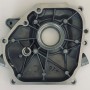 POKRYWA BOCZNA HONDA GX160, GX200 (11300-ZE1-640, 100002956)