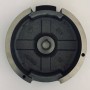 LENDKERÉK HONDA GX160, GX200 (31100-ZE1-000, 100009503)