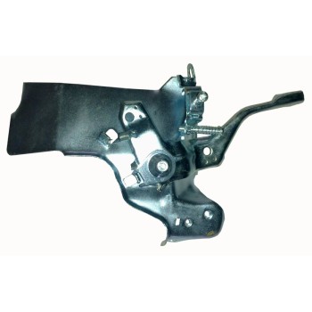 MOTOR HAJTÓKAR HONDA GX160 (16570-ZE2-W40, 100008150) MOTOR HAJTÓKAR HONDA GX160 (16570-ZE2-W40, 100008150)