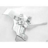 MOTOR HAJTÓKAR HONDA GX340 GX390 (16570-ZE3-W00, 100008158) MOTOR HAJTÓKAR HONDA GX340 GX390 (16570-ZE3-W00, 100008158)