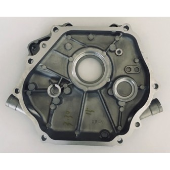 POKRYWA BOCZNA HONDA GX240, GX270 (11300-ZE2-602, 100003004) POKRYWA BOCZNA HONDA GX240, GX270 (11300-ZE2-602, 100003004)