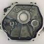 POKRYWA BOCZNA HONDA GX240, GX270 (11300-ZE2-602, 100003004)