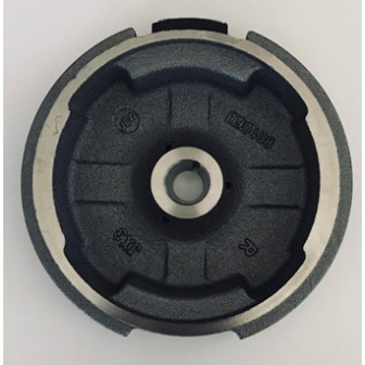 LENDKERÉK HONDA GX240, GX270 (31100-ZE2-010, 100009550)