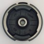 LENDKERÉK HONDA GX240, GX270 (31100-ZE2-010, 100009550)