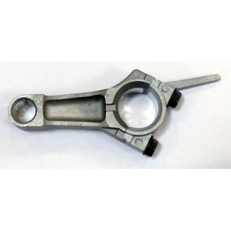 HAJTÓRÚD HONDA GX100 (13200-Z0D-000) HAJTÓRÚD HONDA GX100 (13200-Z0D-000)