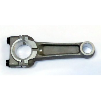 HAJTÓRÚD HONDA G200 (13200-883-010) HAJTÓRÚD HONDA G200 (13200-883-010)