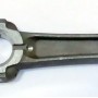 HAJTÓRÚD HONDA G200 (13200-883-010)