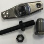 SZELEPHIMBA HONDA GX120, GX160, GX200 (14431-ZE1-000, 100004420)