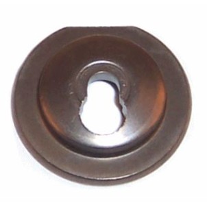 KIPUFOGÓ SZELEP SZELEPTÁNYÉR HONDA GX120, GX160, GX200, GXV160 (14773-ZE1-000)
