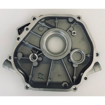 POKRYWA BOCZNA HONDA GX340, GX390 (11300-Z7E-800, 100003011) POKRYWA BOCZNA HONDA GX340, GX390 (11300-Z7E-800, 100003011)