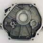 POKRYWA BOCZNA HONDA GX340, GX390 (11300-Z7E-800, 100003011)