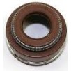 SZELEPSZÁR SZIMERING HONDA GX240 GX270 GX340 GX390 GXV340 (12209-ZE8-003) SZELEPSZÁR SZIMERING HONDA GX240 GX270 GX340 GX390 GXV340 (12209-ZE8-003)