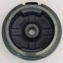 LENDKERÉK HONDA GX340, GX390 (1110-Z7E-801, 100009563)