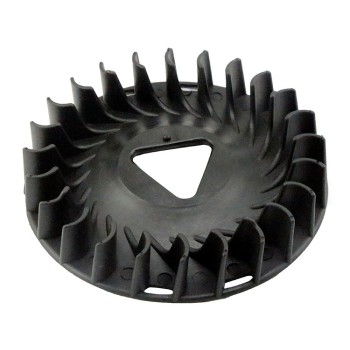 VENTILÁTOR HONDA GX340, GX390 (19511-ZE3-000, 100007035) VENTILÁTOR HONDA GX340, GX390 (19511-ZE3-000, 100007035)