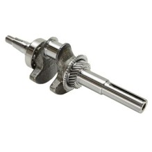 FORGATTYÚS TENGELY HONDA GX240 GX270 25,4mm (13310-ZH9-000, 13310-ZH9-010, 100003844) FORGATTYÚS TENGELY HONDA GX240 GX270 25,4mm (13310-ZH9-000, 13310-ZH9-010, 100003844)
