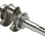 FORGATTYÚS TENGELY HONDA GX240 GX270 25,4mm (13310-ZH9-000, 13310-ZH9-010, 100003844)