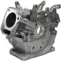 MOTORBLOKK HONDA GX270 (12000-ZH9-406, 100002688)
