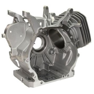 MOTORBLOKK HONDA GX390 (12000-ZF6-405, 12000-ZF6-416, 100002723) MOTORBLOKK HONDA GX390 (12000-ZF6-405, 12000-ZF6-416, 100002723)