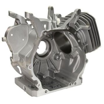 MOTORBLOKK HONDA GX390 (12000-ZF6-405, 12000-ZF6-416, 100002723) MOTORBLOKK HONDA GX390 (12000-ZF6-405, 12000-ZF6-416, 100002723)