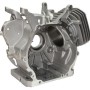 MOTORBLOKK HONDA GX390 (12000-ZF6-405, 12000-ZF6-416, 100002723)