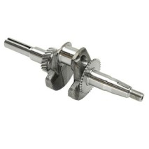 FORGATTYÚS TENGELY HONDA GX160 19mm FORGATTYÚS TENGELY HONDA GX160 19mm