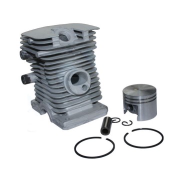 HENGER KOMPLETT STIHL 018, MS180, MS180C (11300201209, 11300201208, 11300201205, 11300201206, 11300201203) HENGER KOMPLETT STIHL 018, MS180, MS180C (11300201209, 11300201208, 11300201205, 11300201206, 11300201203)
