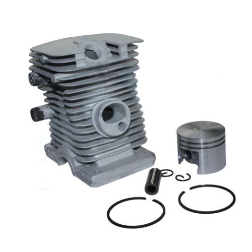HENGER KOMPLETT STIHL 018, MS180, MS180C (11300201209, 11300201208, 11300201205, 11300201206, 11300201203) HENGER KOMPLETT STIHL 018, MS180, MS180C (11300201209, 11300201208, 11300201205, 11300201206, 11300201203)