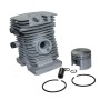 HENGER KOMPLETT STIHL 018, MS180, MS180C (11300201209, 11300201208, 11300201205, 11300201206, 11300201203)