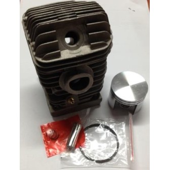 HENGER KOMPLETT STIHL 021, 023, MS210, MS210C, MS230, MS230C (11230201213, 11230201214, 11230201219, 11230201210, 11230201201, 11230201206, 11230201202) HENGER KOMPLETT STIHL 021, 023, MS210, MS210C, MS230, MS230C (11230201213, 11230201214, 11230201219, 11230201210, 11230201201, 11230201206, 11230201202)