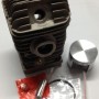 HENGER KOMPLETT STIHL 021, 023, MS210, MS210C, MS230, MS230C (11230201213, 11230201214, 11230201219, 11230201210, 11230201201, 11230201206, 11230201202)