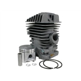 HENGER KOMPLETT STIHL 029, 039 46mm (11270201210) HENGER KOMPLETT STIHL 029, 039 46mm (11270201210)