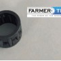 DUGATTYÚ TŰGÖRGŐS CSAPÁGY STIHL 017, 018 FARMERTEC
