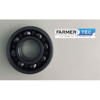 FORGATTYÚS TENGELY CSAPÁGY STIHL 021, 023, 025 FARMERTEC (95030030340) FORGATTYÚS TENGELY CSAPÁGY STIHL 021, 023, 025 FARMERTEC (95030030340)