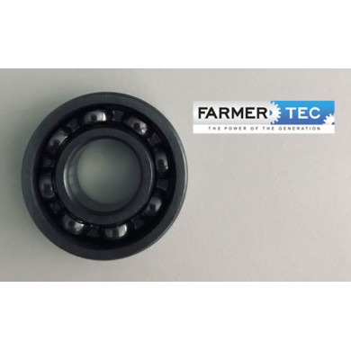 FORGATTYÚS TENGELY CSAPÁGY STIHL 021, 023, 025 FARMERTEC (95030030340)