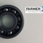 FORGATTYÚS TENGELY CSAPÁGY STIHL 021, 023, 025 FARMERTEC (95030030340)