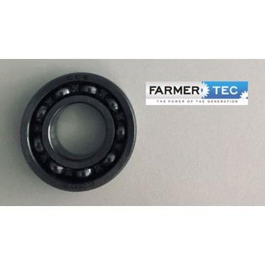FORGATTYÚS TENGELY CSAPÁGY STIHL 017, 018, MS170, MS170C, MS180, MS180C FARMERTEC (95030030311, 95030030312)