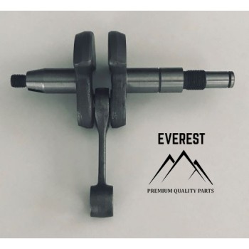FORGATTYÚS TENGELY STIHL 021, 023, 025 EVEREST (11230300400, 11230300402, 11230300411, 11230300408, 11230300410) FORGATTYÚS TENGELY STIHL 021, 023, 025 EVEREST (11230300400, 11230300402, 11230300411, 11230300408, 11230300410)
