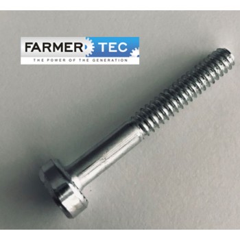 HENGER CSAVAR STIHL 017, 018, MS170, MS170C, MS180, MS180C FARMERTEC (90754784159)