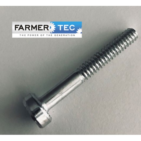 HENGER CSAVAR STIHL 017, 018, MS170, MS170C, MS180, MS180C FARMERTEC (90754784159) HENGER CSAVAR STIHL 017, 018, MS170, MS170C, MS180, MS180C FARMERTEC (90754784159)