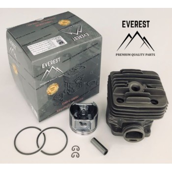 HENGER KOMPLETT STIHL TS400 EVEREST (42230201200) HENGER KOMPLETT STIHL TS400 EVEREST (42230201200)