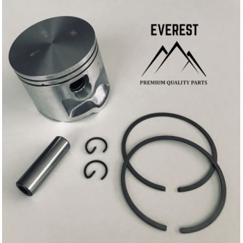 DUGATTYÚ KOMPLETT STIHL TS410, TS420 EVEREST 50mm (42380302003) DUGATTYÚ KOMPLETT STIHL TS410, TS420 EVEREST 50mm (42380302003)