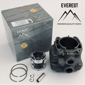 HENGER KOMPLETT STIHL TS410, TS420 50mm EVEREST NIKASIL (42380201205, 42380201202) HENGER KOMPLETT STIHL TS410, TS420 50mm EVEREST NIKASIL (42380201205, 42380201202)