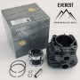 HENGER KOMPLETT STIHL TS410, TS420 50mm EVEREST NIKASIL (42380201205, 42380201202)