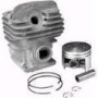HENGER KOMPLETT STIHL STIHL 026, MS260, MS260C 44mm (11210201203, 11210201208, 11210201209, 11210201217)