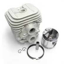 HENGER KOMPLETT STIHL TS410, TS420 (42380201205, 42380201202) HENGER KOMPLETT STIHL TS410, TS420 (42380201205, 42380201202)