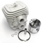 HENGER KOMPLETT STIHL TS410, TS420 (42380201205, 42380201202)
